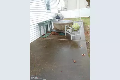 902 Glendora Avenue, Gloucester Township, NJ 08029 - Photo 17