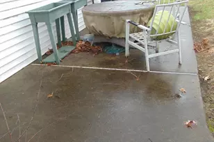 902 Glendora Ave, Gloucester Township, NJ 08029 - Photo 17