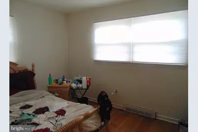 902 Glendora Avenue, Gloucester Township, NJ 08029 - Photo 11