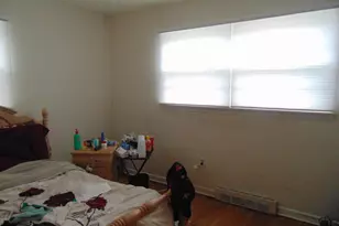 902 Glendora Ave, Gloucester Township, NJ 08029 - Photo 11