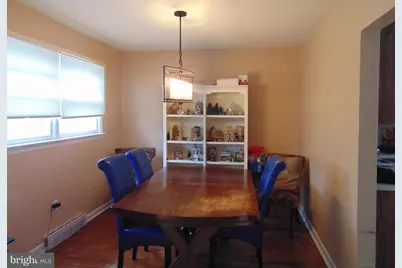 902 Glendora Avenue, Gloucester Township, NJ 08029 - Photo 5