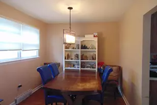 902 Glendora Ave, Gloucester Township, NJ 08029 - Photo 5