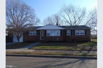 902 Glendora Avenue, Gloucester Township, NJ 08029 - Photo 19