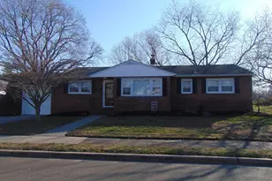 902 Glendora Ave, Gloucester Township, NJ 08029 - Photo 19