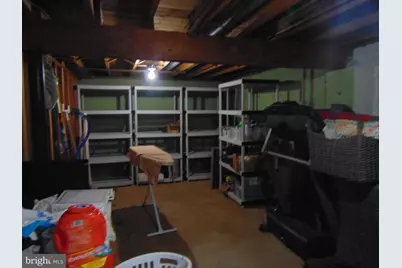 902 Glendora Avenue, Gloucester Township, NJ 08029 - Photo 15