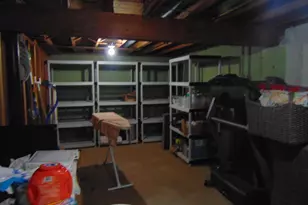 902 Glendora Ave, Gloucester Township, NJ 08029 - Photo 15