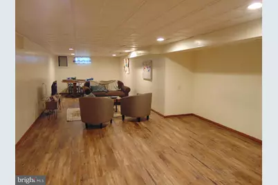 902 Glendora Avenue, Gloucester Township, NJ 08029 - Photo 13