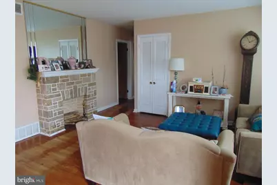 902 Glendora Avenue, Gloucester Township, NJ 08029 - Photo 3