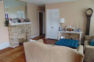 902 Glendora Ave, Gloucester Township, NJ 08029 - Photo 3