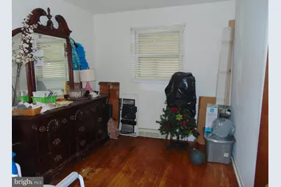 902 Glendora Avenue, Gloucester Township, NJ 08029 - Photo 9