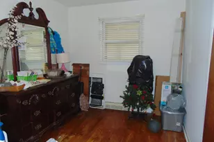 902 Glendora Ave, Gloucester Township, NJ 08029 - Photo 9