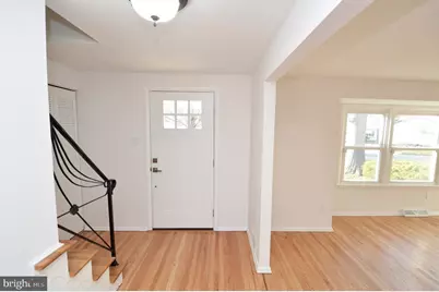 323 Brookline Avenue, Cherry Hill, NJ 08002 - Photo 3