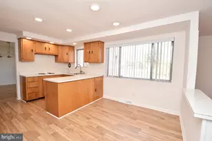 323 Brookline Ave, Cherry Hill, NJ 08002 - Photo 9