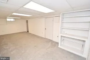 323 Brookline Ave, Cherry Hill, NJ 08002 - Photo 21