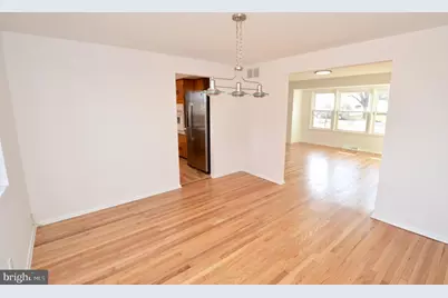 323 Brookline Avenue, Cherry Hill, NJ 08002 - Photo 7