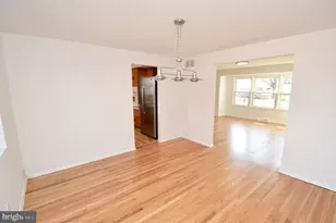 323 Brookline Ave, Cherry Hill, NJ 08002 - Photo 7