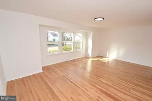 323 Brookline Ave, Cherry Hill, NJ 08002 - Photo 5