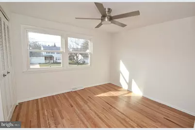 323 Brookline Avenue, Cherry Hill, NJ 08002 - Photo 13