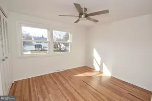 323 Brookline Ave, Cherry Hill, NJ 08002 - Photo 13