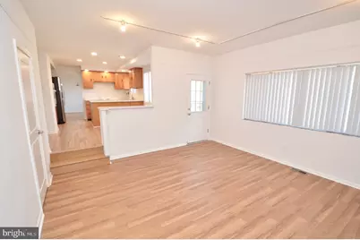 323 Brookline Avenue, Cherry Hill, NJ 08002 - Photo 11