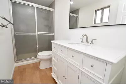 323 Brookline Avenue, Cherry Hill, NJ 08002 - Photo 19