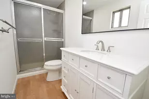 323 Brookline Ave, Cherry Hill, NJ 08002 - Photo 19