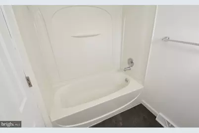 323 Brookline Avenue, Cherry Hill, NJ 08002 - Photo 15