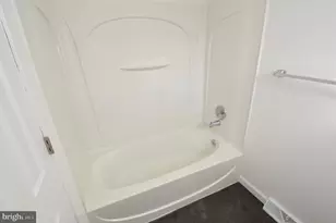 323 Brookline Ave, Cherry Hill, NJ 08002 - Photo 15