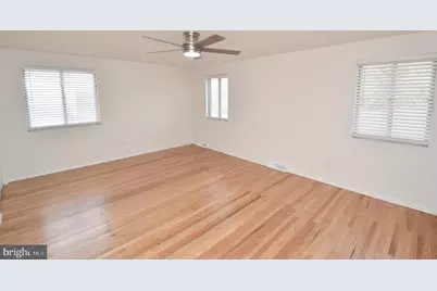 323 Brookline Avenue, Cherry Hill, NJ 08002 - Photo 17