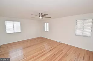 323 Brookline Ave, Cherry Hill, NJ 08002 - Photo 17