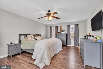 4 Pin Oak Drive, Waterford Township, NJ 08004 - Photo 15