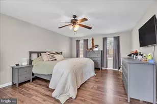 4 Pin Oak Dr, Waterford Township, NJ 08004 - Photo 15