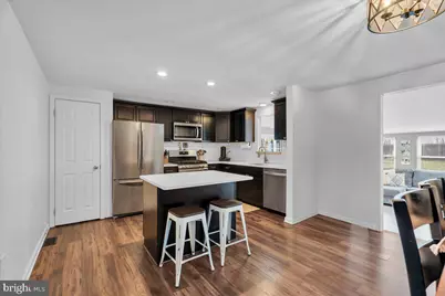 4 Pin Oak Drive, Waterford Township, NJ 08004 - Photo 7