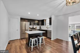 4 Pin Oak Dr, Waterford Township, NJ 08004 - Photo 7