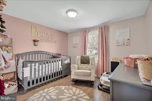 4 Pin Oak Dr, Waterford Township, NJ 08004 - Photo 17