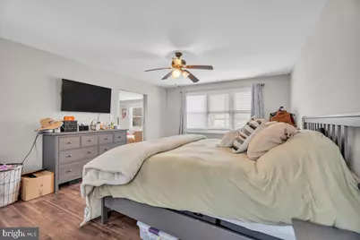 4 Pin Oak Drive, Waterford Township, NJ 08004 - Photo 13