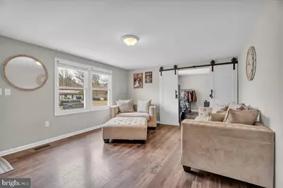 4 Pin Oak Drive, Waterford Township, NJ 08004 - Photo 5