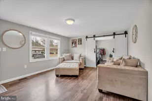 4 Pin Oak Dr, Waterford Township, NJ 08004 - Photo 5