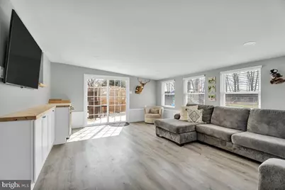 4 Pin Oak Drive, Waterford Township, NJ 08004 - Photo 11