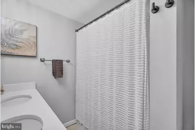 4 Pin Oak Drive, Waterford Township, NJ 08004 - Photo 19