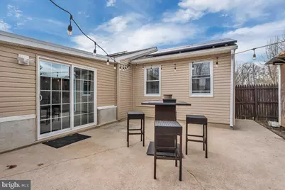 4 Pin Oak Drive, Waterford Township, NJ 08004 - Photo 21