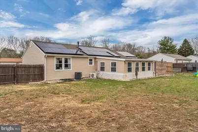 4 Pin Oak Drive, Waterford Township, NJ 08004 - Photo 23