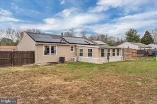 4 Pin Oak Dr, Waterford Township, NJ 08004 - Photo 23