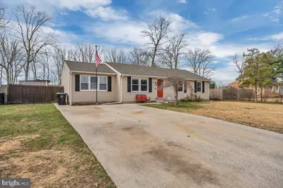 4 Pin Oak Drive, Waterford Township, NJ 08004 - Photo 3