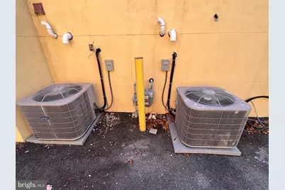 1080 Maple Avenue, Cherry Hill, NJ 08002 - Photo 7