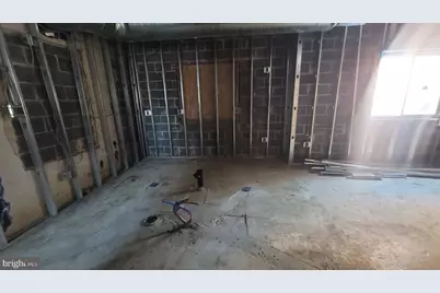 1080 Maple Avenue, Cherry Hill, NJ 08002 - Photo 5