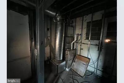 1080 Maple Avenue, Cherry Hill, NJ 08002 - Photo 9