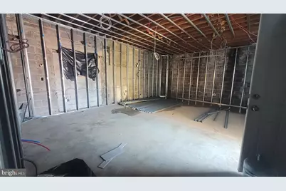 1080 Maple Avenue, Cherry Hill, NJ 08002 - Photo 3