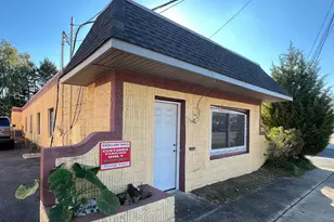 1080 Maple Ave, Cherry Hill, NJ 08002 - Photo 1