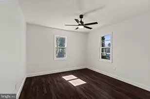 117 Lake Blvd, Lindenwold, NJ 08021 - Photo 23